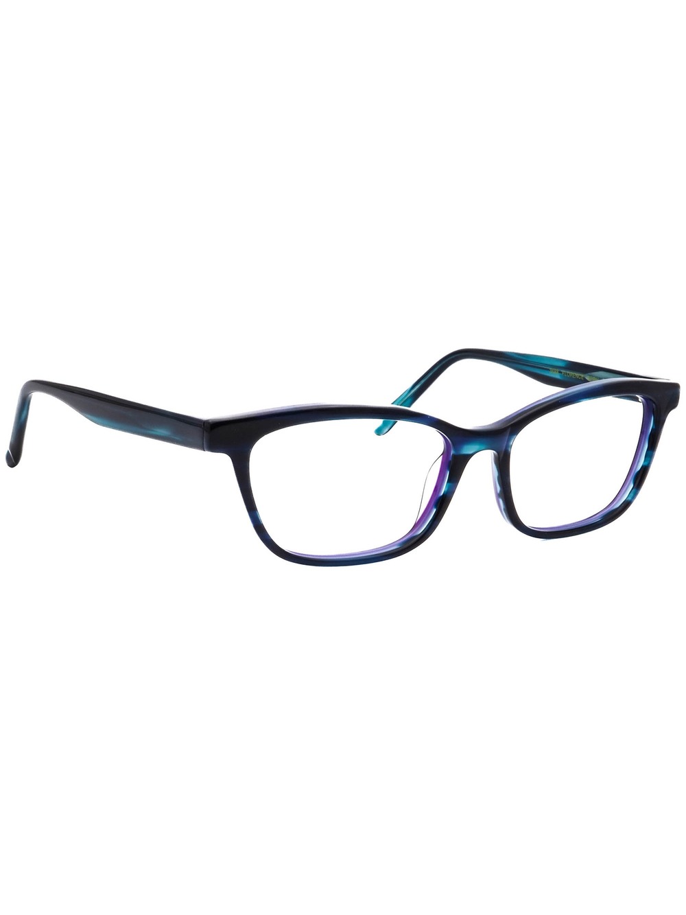 Bevel 3688 Florence BPBH Eyewear